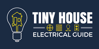 Tiny House Electrical Guide Wiring