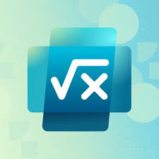 Calculus Calculator Microsoft Math Solver
