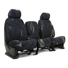 Coverking Neosupreme Seat Covers For