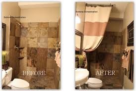 Diy Tall Shower Curtain