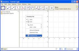 Tutorial 2 Algebra And Functions