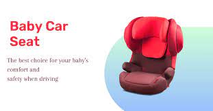 Washington State Car Seat Laws 2023