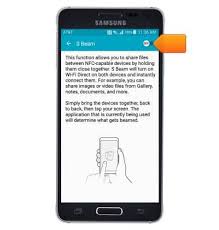 samsung galaxy alpha g850a nfc at t