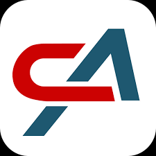 Caliber Automotive Ltd Edmonton S