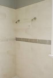 How To Remove An Old Shower Tile Border