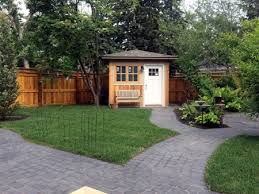 Interlocking Paving Stones Calgary