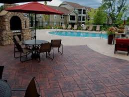 Patio Extension Ideas How To Extend A