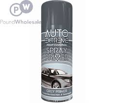 Whole Auto Extreme Professional