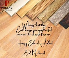 Eid Mubarak Plywood S Corporate