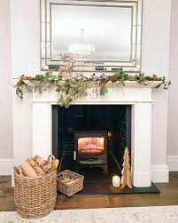 39 Fireplace Ideas To Warm That Will