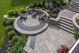 How To Pick Walkway Pavers That