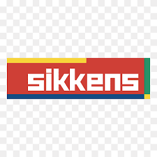 Sikkens Png Images Pngwing
