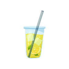 Ice Tea Vector Images Browse 48 456