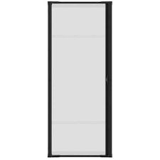 36 X 78 Screen Doors Exterior Doors