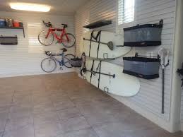 Paddleboard Kayaks Wakeboard Storage