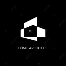 House Company Logo Vector Design Images