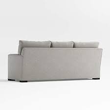 Axis Classic 3 Seat Sofa 88 Reviews
