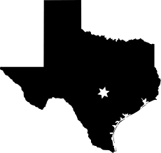 Austin Texas Tx Capital City Location