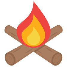 Fire Pit Icon Images Browse 2 491