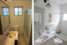 Inexpensive Mobile Home Remodeling Ideas