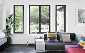 Window Design Ideas For Modern