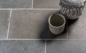 How To Choose The Right Grout Colour