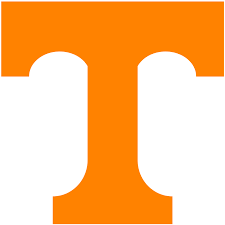 Tennessee Volunteers Football Wikipedia