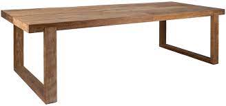 Dtp Home Classic Dining Table Icon