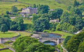 Best Dog Friendly Hotels In Yorkshire