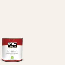 Behr Premium Plus 1 Qt Bwc 11 Fresh