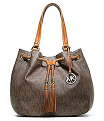 Dillards Michael Kors Handbags