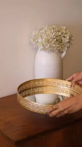 Table Decor Ideas For Diwali 2023