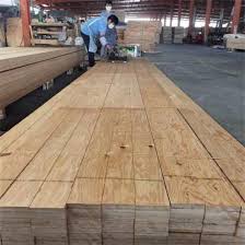 contructural larch lvl beams 35x90mm