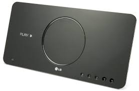 Lg Dvs450h Dvd Player Review Trusted