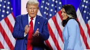 Republicans Win 218 Us House Seats