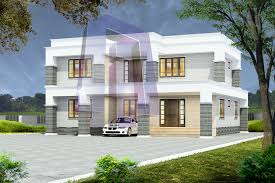 Simple House Plans 4 Bedrooms