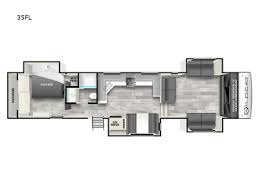 The Ranch Rv