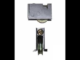 Pella Sliding Door Roller Replacement