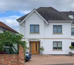 Need Planning Permission For A Porch