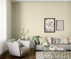 Soft Linen 7884 House Wall Painting