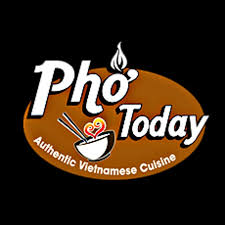 Order Pho Today Plainsboro Township