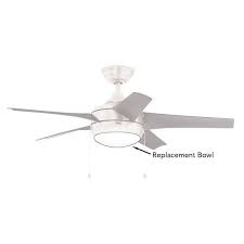 Windward Ceiling Fan