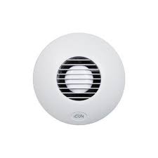 Airflow 72683701 Icon 15s Eco Fan 12v