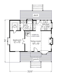 Pin On Small Houses Floor Plans