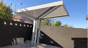 Amazing Pergola Ideas