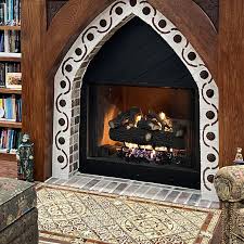Gallery Cdr Fireplaces