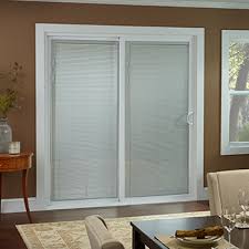 70 Series Sliding Patio Door Ply Gem