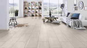 Kronoflooring Fliesenoptik Impressions