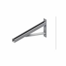 Metal Wall Bracket At Rs 50 Piece In