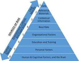 Human Factors In Expert Decision Making